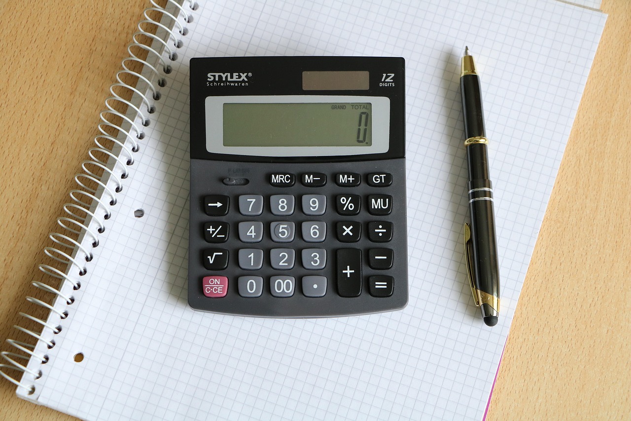 Real Money Ipl Betting Calculators: Step-by-Step Guide for India (2027)
