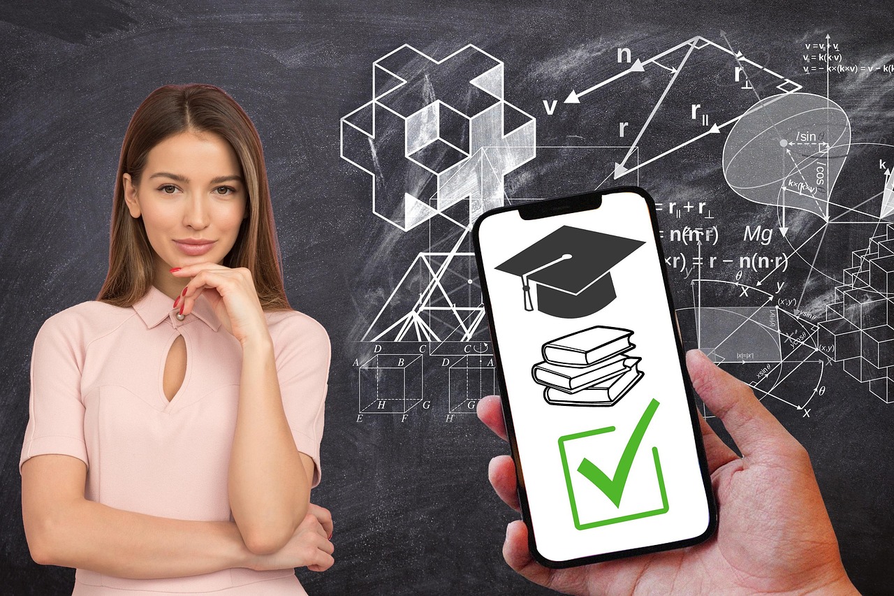 100 Percent Cashback Offers for Online Gamblers Review 2027: Bonus, App, Withdrawal Tested