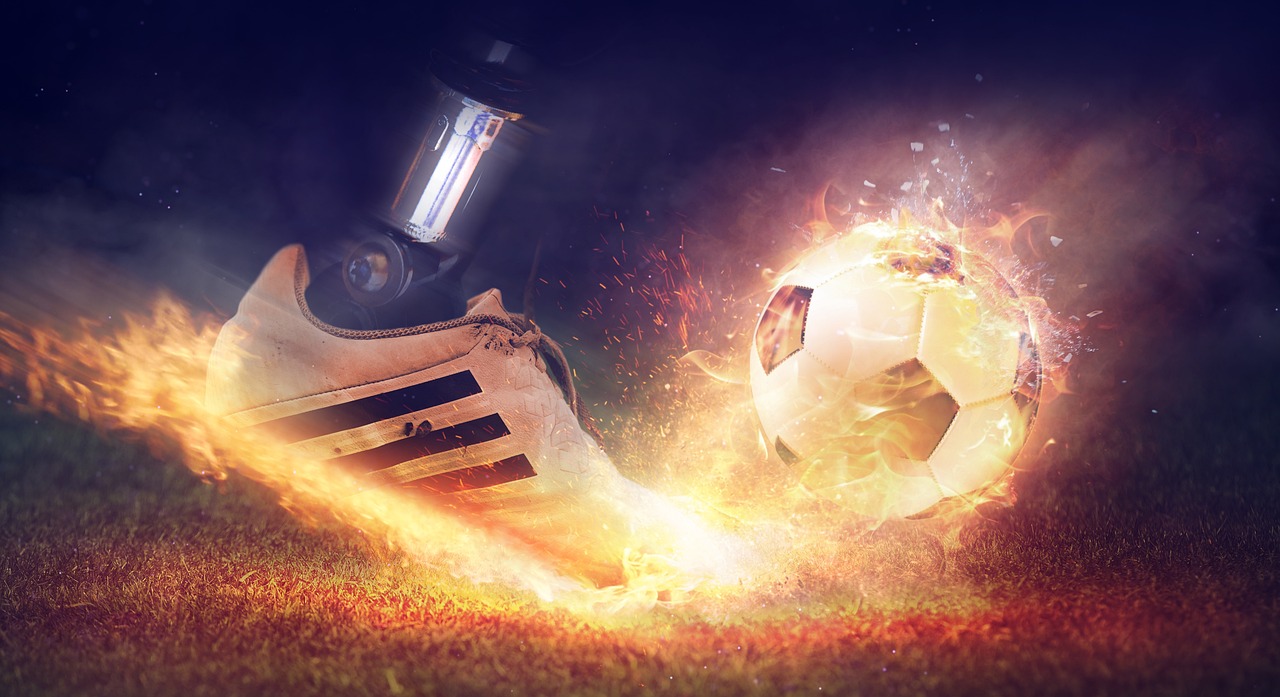 Is Legal Best Betting Apps for Fantasy Sports Legal in India? Complete 2026 Guide