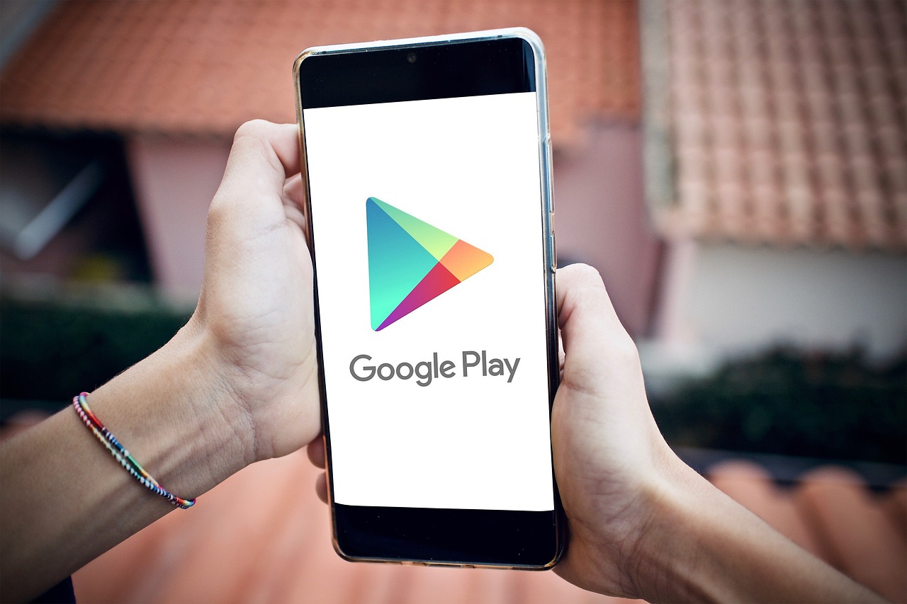 Premium 10cric Betting App Download: Step-by-Step Guide for India (2026)