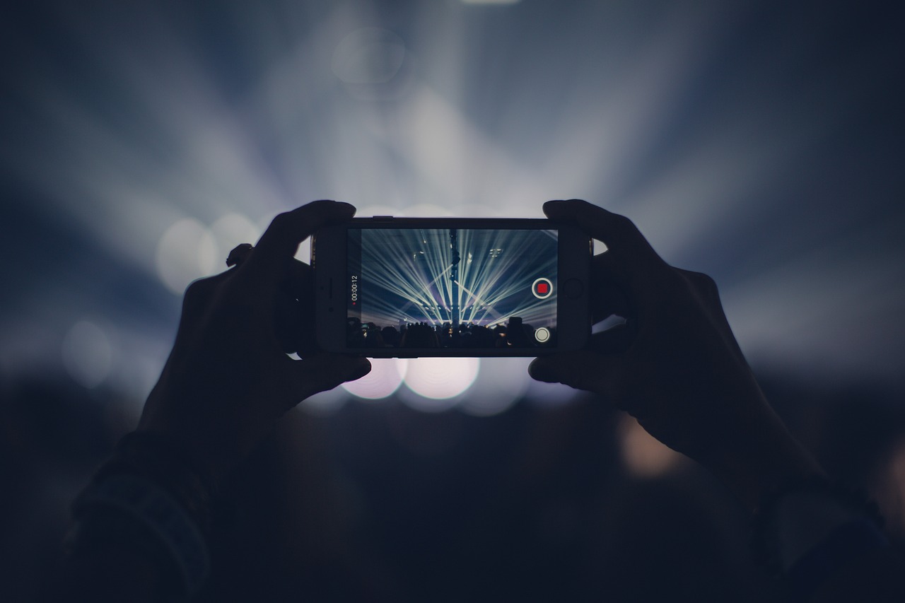 Secure Live 32 Cards Review 2026: Bonus, App, Withdrawal Tested